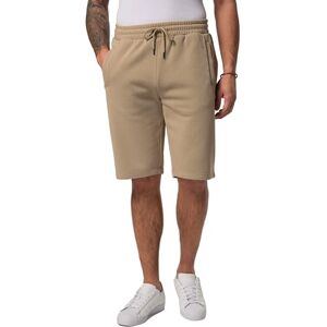 JP 1880 Herren große Größen Übergrößen Menswear L-8XL Bermuda, Basic, Kurze Jogginghose, bis 8XL JP 1880 Herren große Größen Übergrößen Menswear L-8XL Bermuda, Basic, Kurze Jogginghose, bis 8XL