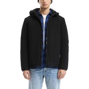 QS Kurze Outdoor-Jacke mit Steppfutter QS Kurze Outdoor-Jacke mit Steppfutter