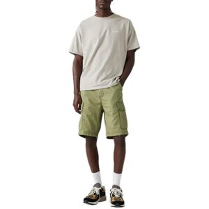 Levi's Levis 001KH-0005 Herren Shorts Levi's Levis 001KH-0005 Herren Shorts