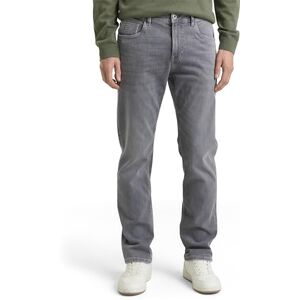 TOM TAILOR Herren Jeans TOM TAILOR Herren Jeans