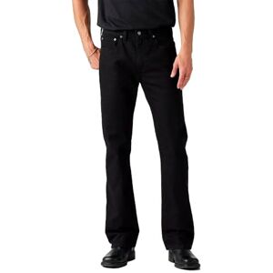 Levi's 527 Slim Boot Cut Native Cali Levi's 527 Slim Boot Cut Native Cali