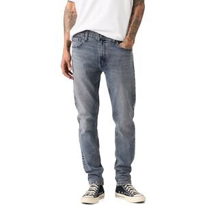 Levi's Herren Jeanshose 512 Low Rise, Tapered Fit, Blau (Shrouded In Mystery ADV), W36/L32 Levi's Herren Jeanshose 512 Low Rise, Tapered Fit, Blau (Shrouded In Mystery ADV), W36/L32