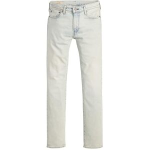 Levi's Herren 511 Slim Jeans, First Morning Light, 36W / 32L Levi's Herren 511 Slim Jeans, First Morning Light, 36W / 32L