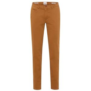 BRAX Herren Marathon Thermo Chino Hose BRAX Herren Marathon Thermo Chino Hose