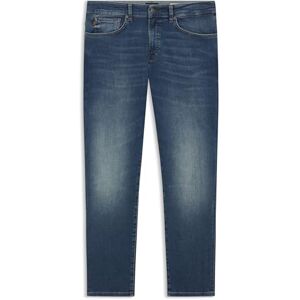 Boss RE.Maine BO Pants Navy411 46W / 34L Boss RE.Maine BO Pants Navy411 46W / 34L