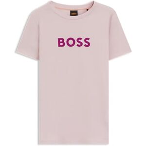 Boss C_Elogo_5 Boss C_Elogo_5