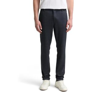 TOM TAILOR Herren Hose TOM TAILOR Herren Hose