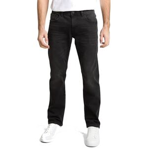TOM TAILOR Marvin Straight Jeans TOM TAILOR Marvin Straight Jeans