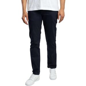 Levi's Herren 511 Slim Jeans, Nightwatch Blue Sorbtek Wt G, 34W / 30L Levi's Herren 511 Slim Jeans, Nightwatch Blue Sorbtek Wt G, 34W / 30L