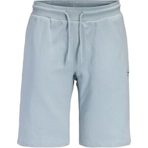 JACK & JONES Jpstgordon Archive Sweat Shorts Mid Sn JACK & JONES Jpstgordon Archive Sweat Shorts Mid Sn