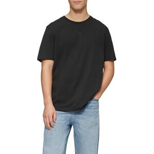 QS Herren T-Shirt, 9999, M QS Herren T-Shirt, 9999, M