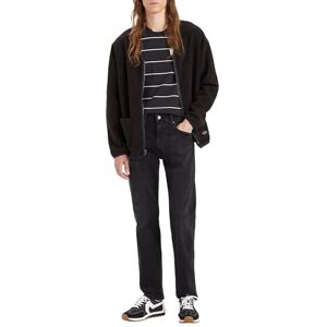 Levi's Herren 502 Taper Jeans, First Impressions Adv, 31W / 34L Levi's Herren 502 Taper Jeans, First Impressions Adv, 31W / 34L