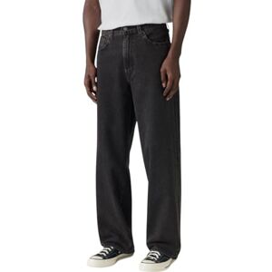 Levi's 578 Baggy 8Am In Charlotte Levi's 578 Baggy 8Am In Charlotte