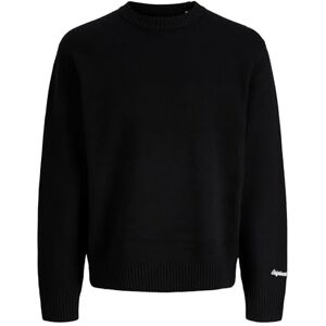 JACK & JONES Jornorrebro Knit Crew Neck Sn JACK & JONES Jornorrebro Knit Crew Neck Sn