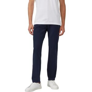 s.Oliver Phoenix: Strukturierte Chino im Regular Fit s.Oliver Phoenix: Strukturierte Chino im Regular Fit