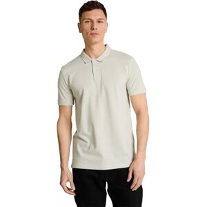 TOM TAILOR Denim Basic Poloshirt TOM TAILOR Denim Basic Poloshirt