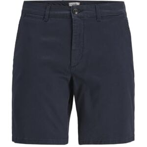 JJ REBEL Jrebsharp Chino Short Reg Sn JJ REBEL Jrebsharp Chino Short Reg Sn