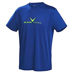 Black Crevice Herren T-Shirt Function, navy3, M Black Crevice Herren T-Shirt Function, navy3, M