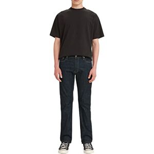 Levi's Herren 513™ Slim Straight Jeans Levi's Herren 513™ Slim Straight Jeans