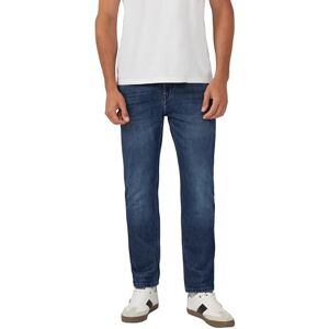 s.Oliver HerrenJeans-Hose, 59Z4, 33/34 s.Oliver HerrenJeans-Hose, 59Z4, 33/34
