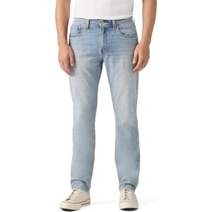 Levi's 502 Taper Iceberg Cool Levi's 502 Taper Iceberg Cool
