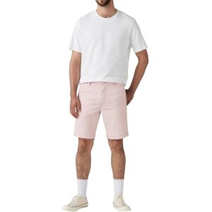 Levi's Herren XX Chino Taper Shorts II Casual Shorts, Violet Ice Cotton Linen, 32W Levi's Herren XX Chino Taper Shorts II Casual Shorts, Violet Ice Cotton Linen, 32W