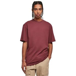 Urban Classics Herren Tall Tee – Oversize T Shirt mit extra langem Schnitt und lockerer Passform für Streetwear Looks Freizeit Outfits und Alltag Urban Classics Herren Tall Tee – Oversize T Shirt mit extra langem Schnitt und lockerer Passform für Streetwear Looks Freizeit Outfits und Alltag