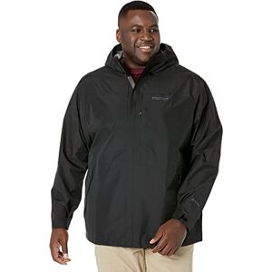 Marmot Herren Minimalist Jacket, Wasserdichte GORE-TEX-Regenjacke, winddichter Regenmantel zum Fahrradfahren, atmungsaktiver Hardshell Windbreaker als Übergangsjacke Marmot Herren Minimalist Jacket, Wasserdichte GORE-TEX-Regenjacke, winddichter Regenmantel zum Fahrradfahren, atmungsaktiver Hardshell Windbreaker als Übergangsjacke