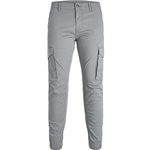 JACK & JONES Jpstpaul Flake Cargo Noos JACK & JONES Jpstpaul Flake Cargo Noos
