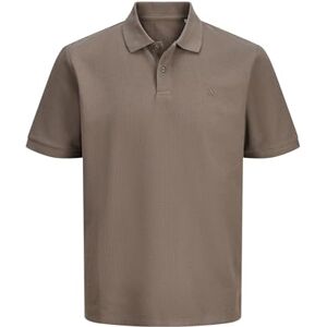 JACK & JONES Jjeaustin Polo Ss Noos JACK & JONES Jjeaustin Polo Ss Noos
