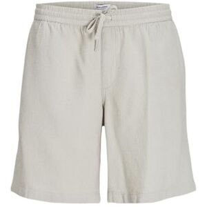 JACK & JONES Jpstbill Charge Waffle Short SRT JACK & JONES Jpstbill Charge Waffle Short SRT