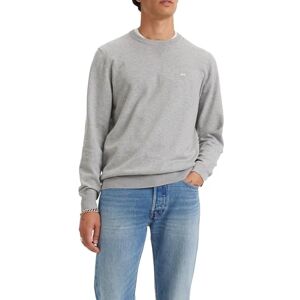 Levi's Lightweight HM Sweater Levi's Lightweight HM Sweater