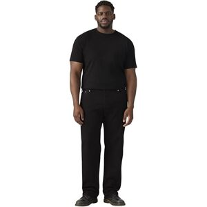 Levi's 501 Original B&T Listless Levi's 501 Original B&T Listless