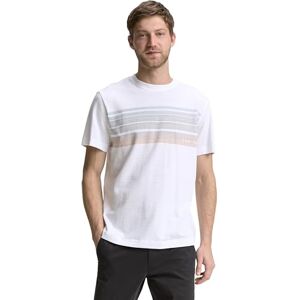 TOM TAILOR Herren T-Shirt TOM TAILOR Herren T-Shirt