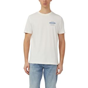 s.Oliver Jersey-T-Shirt mit Frontprint s.Oliver Jersey-T-Shirt mit Frontprint