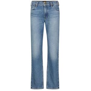 Lee Herren West Jeans, Riverway, 34W / 32L Lee Herren West Jeans, Riverway, 34W / 32L