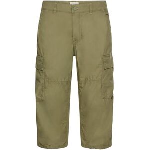 camel active Herren 496r58-5f50 Shorts, Dunkelgrün, 36W EU camel active Herren 496r58-5f50 Shorts, Dunkelgrün, 36W EU