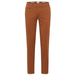 BRAX Herren Hi-Flex New Structure Chino Hose BRAX Herren Hi-Flex New Structure Chino Hose