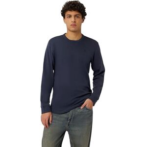 G-STAR Nifous T-Shirt G-STAR Nifous T-Shirt
