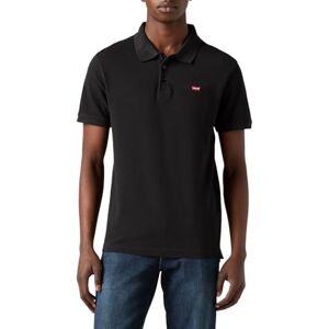 Levi's Herren Housemark Polo T-Shirt Levi's Herren Housemark Polo T-Shirt