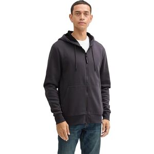 TOM TAILOR Herren Sweatshirt TOM TAILOR Herren Sweatshirt