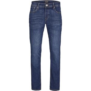 JACK & JONES JJIMIKE JJORIGINAL AM 814 NOOS JACK & JONES JJIMIKE JJORIGINAL AM 814 NOOS