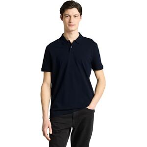 TOM TAILOR Denim Herren Poloshirt TOM TAILOR Denim Herren Poloshirt