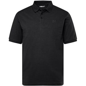 Men Plus Herren große Größen Übergrößen Menswear L-8XL Poloshirt, Basic, Piqué, Halbarm schwarz 5XL 836256100-5XL Men Plus Herren große Größen Übergrößen Menswear L-8XL Poloshirt, Basic, Piqué, Halbarm schwarz 5XL 836256100-5XL