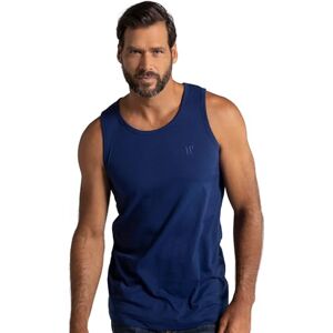 JP 1880 , Herren, Große Größen, Tanktop JP 1880 , Herren, Große Größen, Tanktop