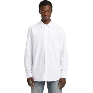 G-STAR Clean Regular Shirt G-STAR Clean Regular Shirt