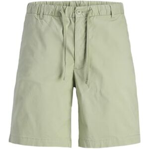 JACK & JONES Jpstjaiden Campaignhybridjoggershort SRT JACK & JONES Jpstjaiden Campaignhybridjoggershort SRT