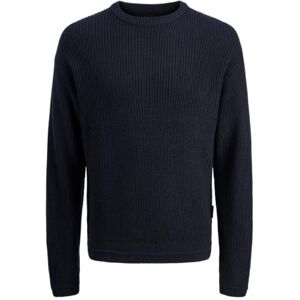 JACK & JONES Jjkaito Knit Crew Neck Bf JACK & JONES Jjkaito Knit Crew Neck Bf