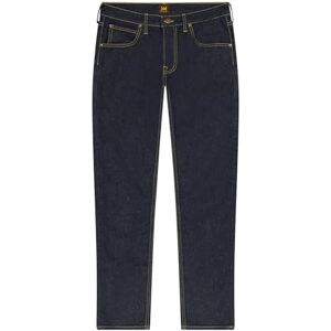 Lee Herren Luke Jeans, Rinse Raine, 29/30 Lee Herren Luke Jeans, Rinse Raine, 29/30