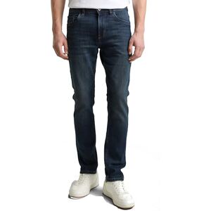 TOM TAILOR Herren Jeans TOM TAILOR Herren Jeans
